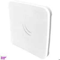 آنتن وایرلس میکروتیک مدل SXTsq Lite5