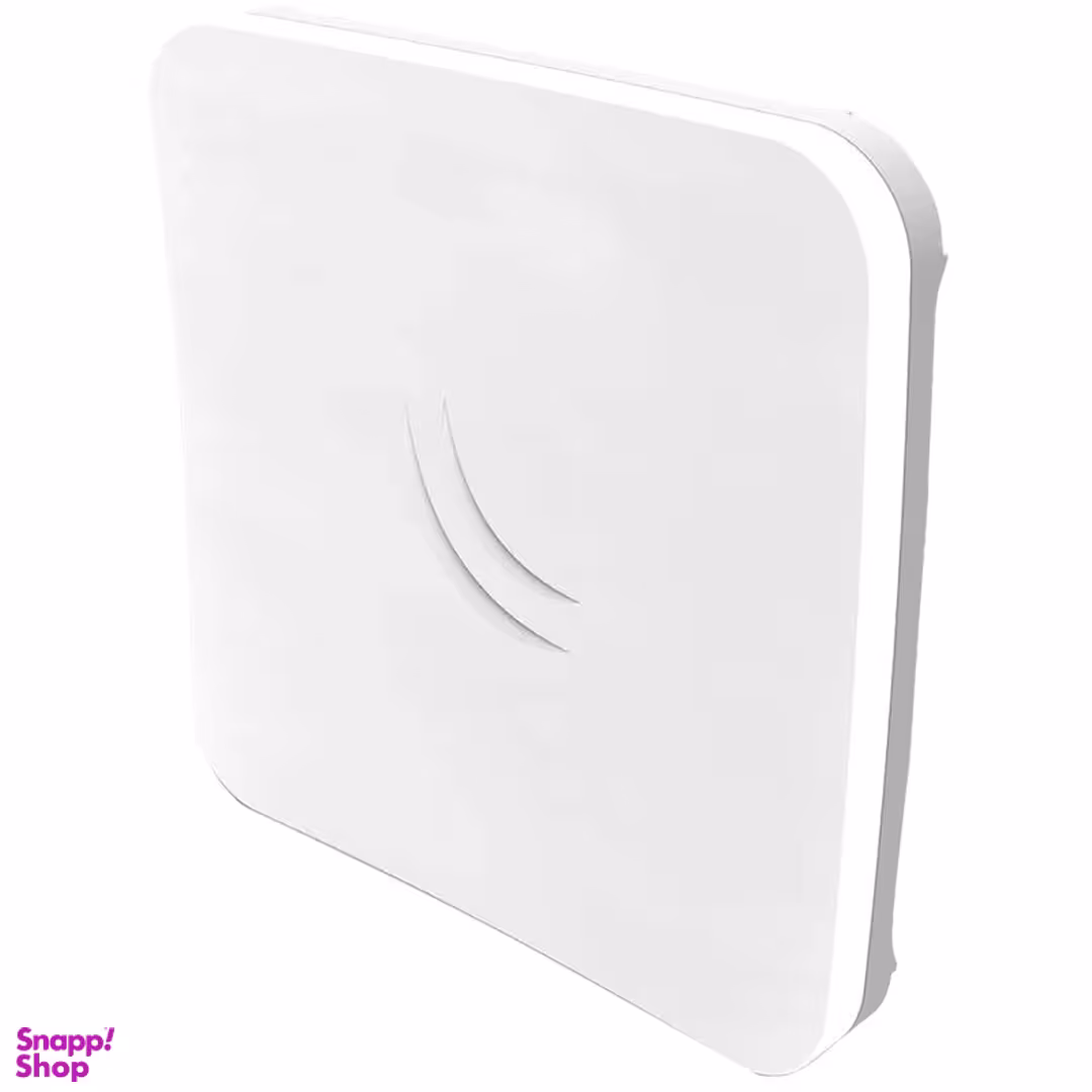 آنتن وایرلس میکروتیک مدل SXTsq Lite5