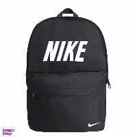 کوله پشتی مدل 100228