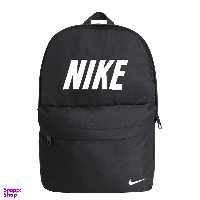 کوله پشتی مدل 100228