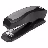 خرید دستگاه منگنه اس تی دی مدل STD S-9