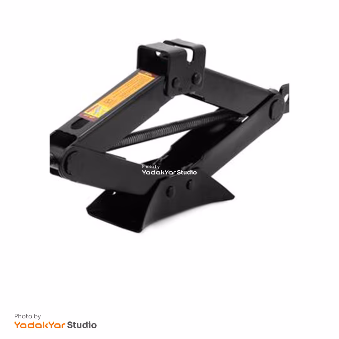 جک هیوندای ورنا کره