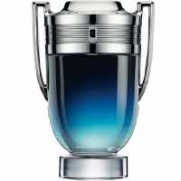اسانس عطر ادکلن اینوکتوس لجند invictus legend