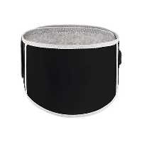 کمربند گرمایشی هوشمند ضدآب شیائومی Xiaomi PMA A10 Smart Therapy Anti-Scald Portable Belt