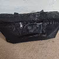 کیف ابزار برزنتی