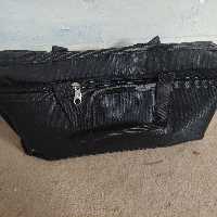 کیف ابزار برزنتی