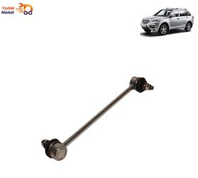 میل تعادل عقب لیفان X60