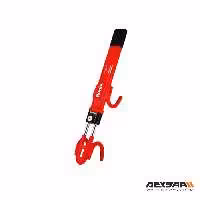 قفل فرمان رونیکس مدل RH-4243