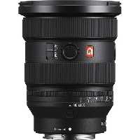 لنز سونی Sony FE 16-35mm f/2.8 GM II Lens (Sony E)