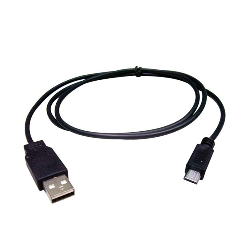 کابل تبدیل USB2.0 به Micro 1FC بافو 2 متر