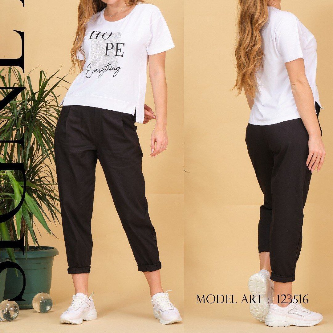 ست اسپرت ترکیبی ترک برند معتبر سیگنت