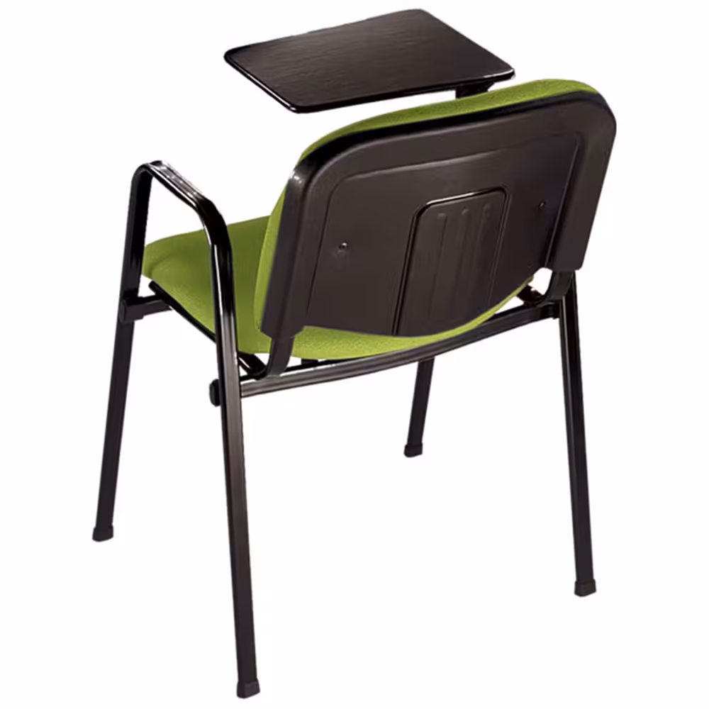 صندلی چهارپايه 2110 اروند