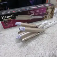 فر مو طرح اس مارک کیمی درجه یک و سرامیکی