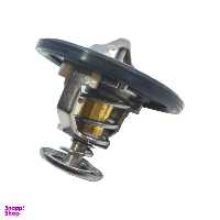 ترموستات موتور کد 481H-1306020 مناسب برای ام وی ام 530