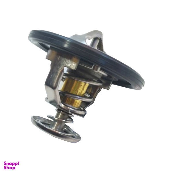 ترموستات موتور کد 481H-1306020 مناسب برای ام وی ام 530