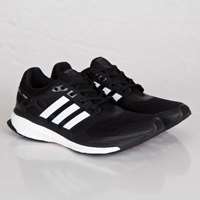 کتانی رانینگ ادیداس انرژی بوست Adidas Energy Boost m29755