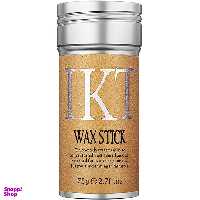 وزگیر مو آی کی تی مدل WAX STICK