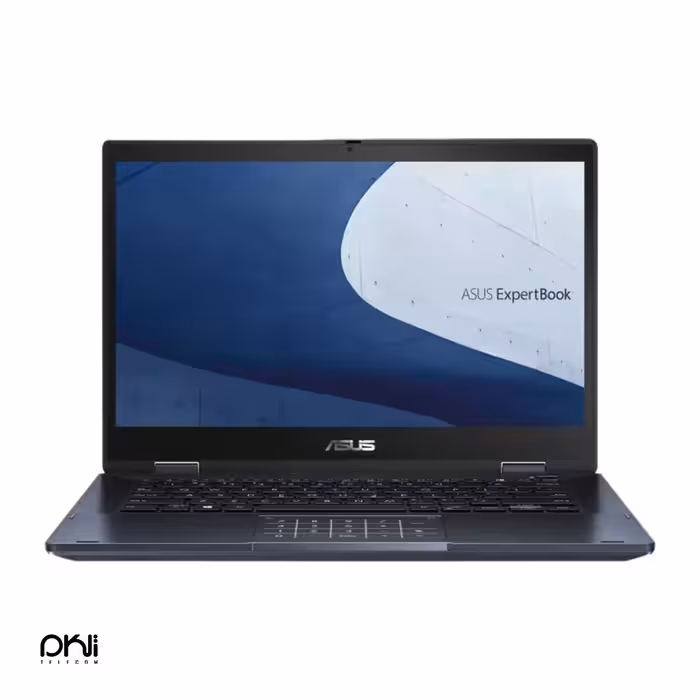 قیمت و خرید لپ تاپ ایسوس 14 اینچی ExpertBook B3402FEA - تلکام