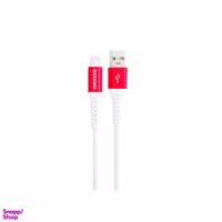 کابل تبدیل Type-C شوش مدل SH-65C