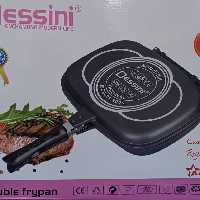 ماهیتابه نسوزدسینی