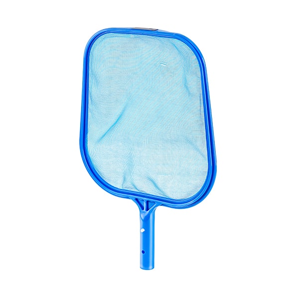 توری حشره گیر صاف