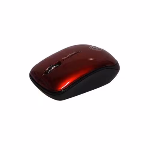 ماوس بی سیم ایکس پی پروداکت مدل 1140W