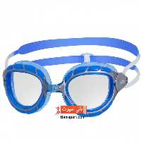 عینک شنا Zoggs predator swimming