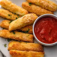 ادویه سیب زمینی سوخاری لبنانی طعم پیاز جعفری 800 گرم،ویژه فوتکا،ادویه خاص رستورانی