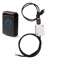 ردیاب چند حالته  شخصی موتور سیکلت خودرو