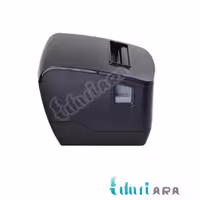 فیش پرینتر حرارتی زد ای سی مدل B200H