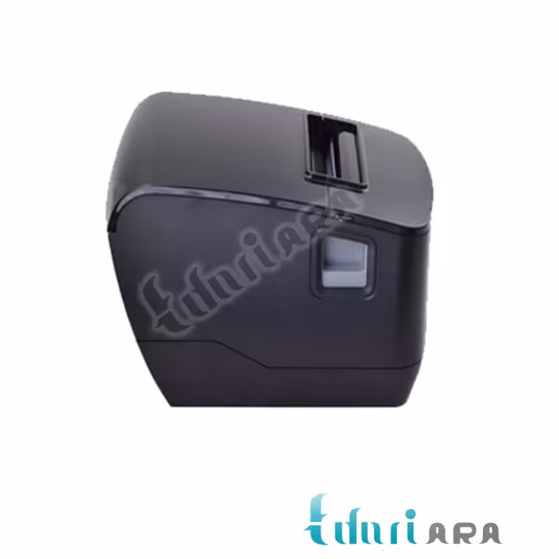 فیش پرینتر حرارتی زد ای سی مدل B200H