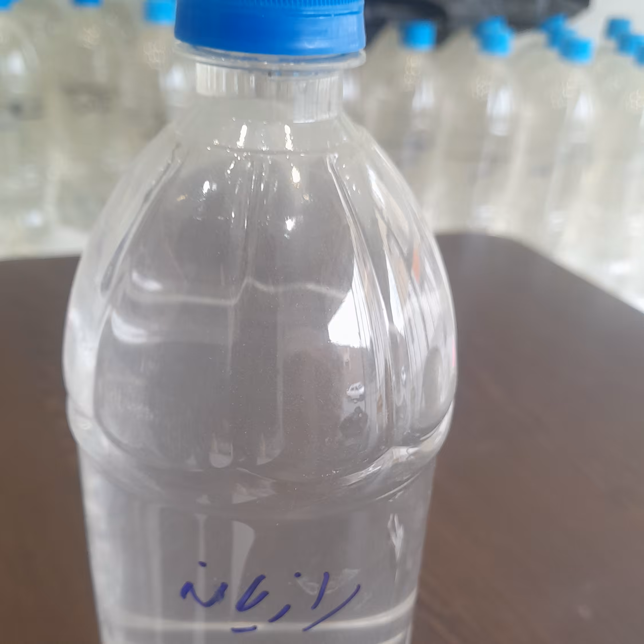 عرق رازیانه