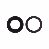 شیشه لنز دوربین گوشی آیفون Apple iPhone 12 mini پک 2 عددی