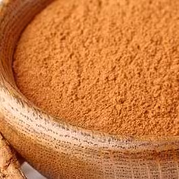 دارچین 400 گرمی 