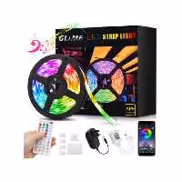 نوار ال ای دی هوشمند  