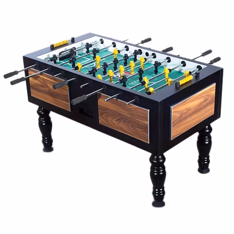 فوتبال دستی کلاسیک فراز اسپرت Faraz Sport