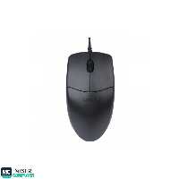 ماوس ایفورتک مدل N-300 | مستر کامپیوتر | آسوده خرید کنید