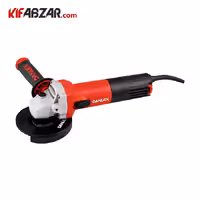 مینی فرز دنلکس مدل DX 2375