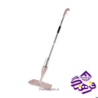 تی زمین شوی اسپری دار هوم کت