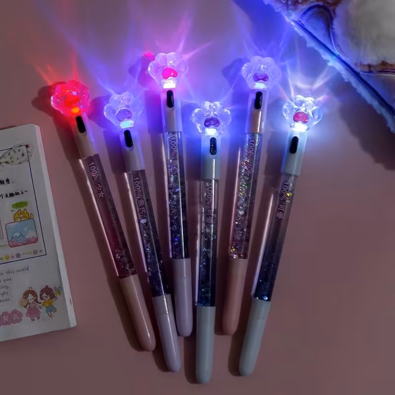 خودکار فانتزی