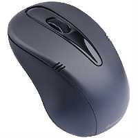 ماوس بی سیم ای فور تک G7-370N