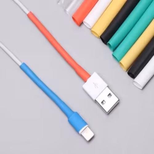 محافظ کابل شارژ