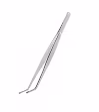 پنس سرکج فلزی