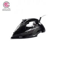 اتو بخار تولیپس مدل SI-A 390C