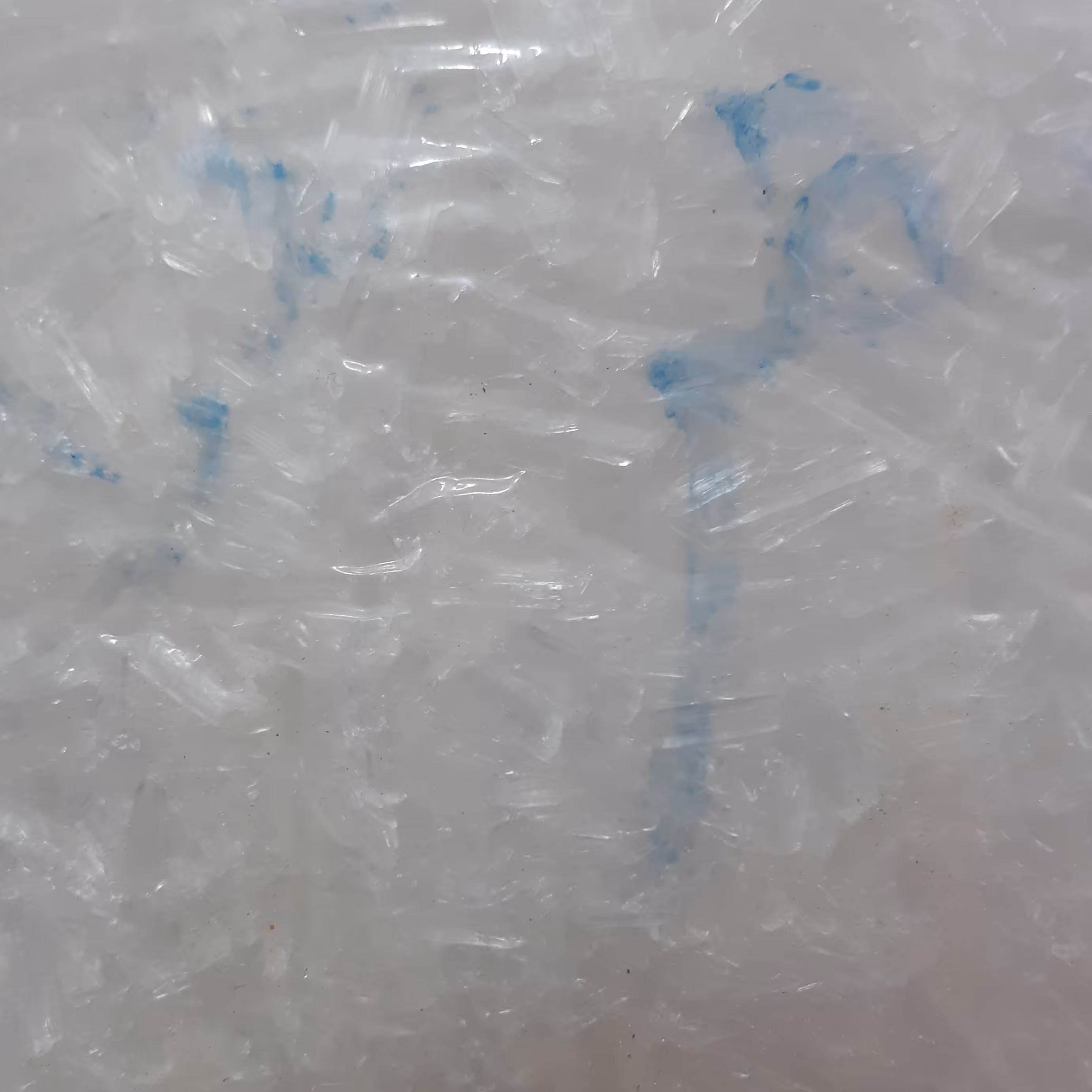 جوهر نعنا اصل 1 کیلویی 