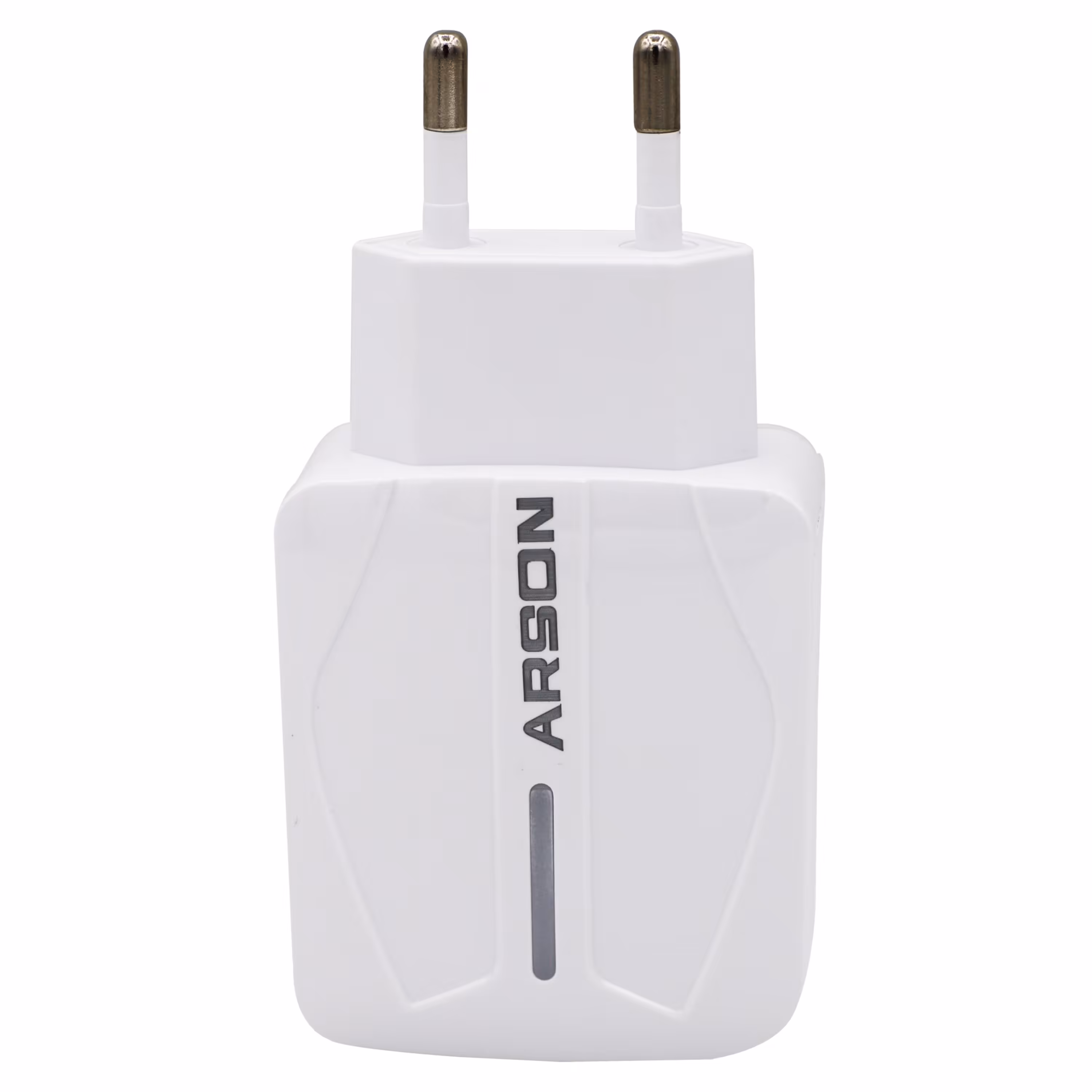 شارژر دیواری آرسون مدل AN-QC24