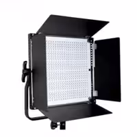 نور ال ای دی پیکسل Pixel Professional LED Light K80s