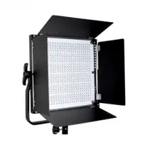نور ال ای دی پیکسل Pixel Professional LED Light K80s