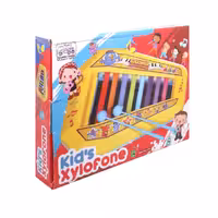 بلز 8 نت 1101 راشا تویز