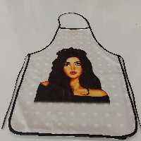 پیشبند آشپزخانه طرح رخ  ترک